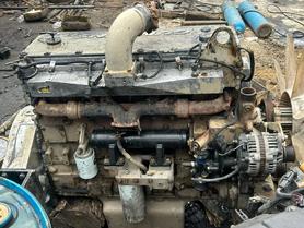 Buy Caterpillar 336E Used Excavator / 6 Buy Caterpillar 336E Used Excavator / 6