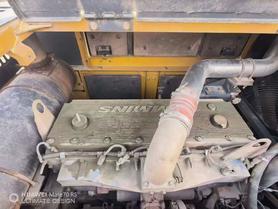 Buy XCMG XE490D Used Excavator / 9 Buy XCMG XE490D Used Excavator / 9