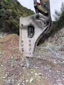 Buy Caterpillar 349E Used Excavator / 5 Buy Caterpillar 349E Used Excavator / 5