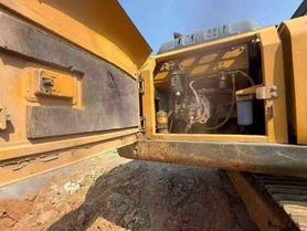 Buy XCMG XE200 Used Excavator / 3 Buy XCMG XE200 Used Excavator / 3