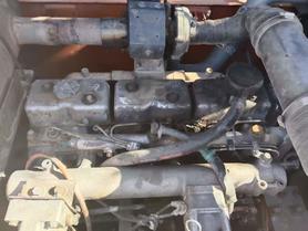 Buy Doosan S300 Used Excavator / 4 Buy Doosan S300 Used Excavator / 4
