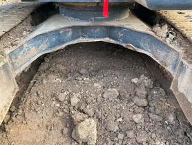 Buy Kobelco SK130 Used Excavator / 9 Buy Kobelco SK130 Used Excavator / 9