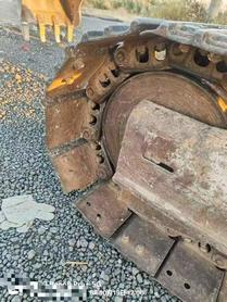 Buy Kobelco SK135 Used Excavator / 8 Buy Kobelco SK135 Used Excavator / 8