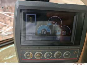 Buy Caterpillar 313D Used Excavator / 9 Buy Caterpillar 313D Used Excavator / 9