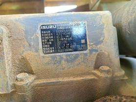 Buy Kobelco SK75 Used Excavator / 5 Buy Kobelco SK75 Used Excavator / 5