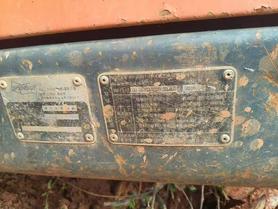 Buy Doosan DH215-7 Used Excavator / 7 Buy Doosan DH215-7 Used Excavator / 7