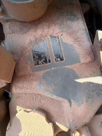 Buy Hitachi EX360-5 Used Excavator / 4 Buy Hitachi EX360-5 Used Excavator / 4