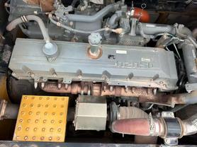 Buy Sany SY485C Used Excavator / 7 Buy Sany SY485C Used Excavator / 7