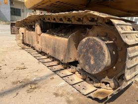 Buy XCMG XE60 Used Excavator / 7 Buy XCMG XE60 Used Excavator / 7