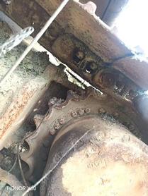 Buy Kobelco SK250-8 Used Excavator / 4 Buy Kobelco SK250-8 Used Excavator / 4