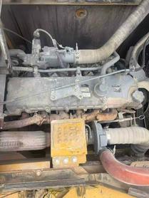 Buy Sany SY365C Used Excavator / 7 Buy Sany SY365C Used Excavator / 7
