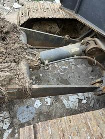 Buy Doosan DH60 Used Excavator / 7 Buy Doosan DH60 Used Excavator / 7