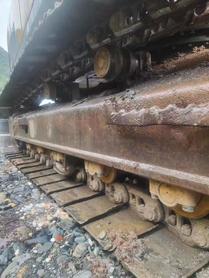 Buy Volvo EC200 Used Excavator / 7 Buy Volvo EC200 Used Excavator / 7