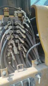 Buy XCMG XE60 Used Excavator / 3 Buy XCMG XE60 Used Excavator / 3
