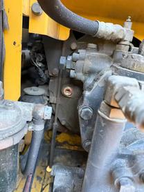 Buy Komatsu PC120 Used Excavator / 7 Buy Komatsu PC120 Used Excavator / 7