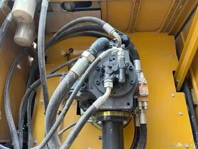 Buy XCMG XE650DP Used Excavator / 7 Buy XCMG XE650DP Used Excavator / 7