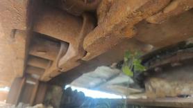 Buy Sany SY215C Used Excavator / 9 Buy Sany SY215C Used Excavator / 9
