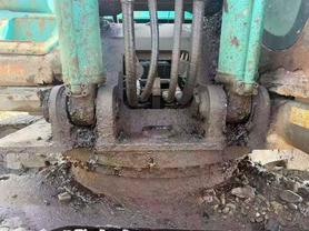 Buy Kobelco SK260 Used Excavator / 6 Buy Kobelco SK260 Used Excavator / 6