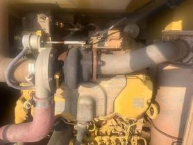 Buy Caterpillar 320A Used Excavator / 2 Buy Caterpillar 320A Used Excavator / 2