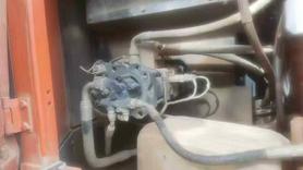 Buy Doosan S130W-3 Used Excavator / 3 Buy Doosan S130W-3 Used Excavator / 3