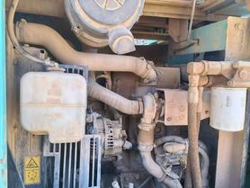 Buy Kobelco SK75 Used Excavator / 8 Buy Kobelco SK75 Used Excavator / 8