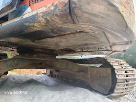 Buy Hitachi EX130 Used Excavator / 9 Buy Hitachi EX130 Used Excavator / 9