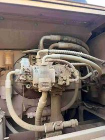 Buy Sany SY485C Used Excavator / 5 Buy Sany SY485C Used Excavator / 5