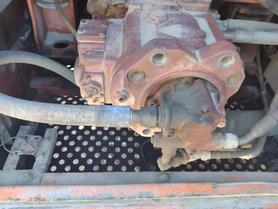 Buy Doosan S300 Used Excavator / 2 Buy Doosan S300 Used Excavator / 2