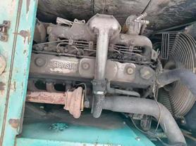 Buy Kobelco SK200 Used Excavator / 3 Buy Kobelco SK200 Used Excavator / 3
