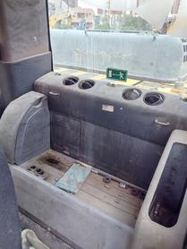 Buy Komatsu PC350-8 Used Excavator / 4 Buy Komatsu PC350-8 Used Excavator / 4