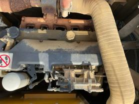 Buy Sany SY245H Used Excavator / 7 Buy Sany SY245H Used Excavator / 7