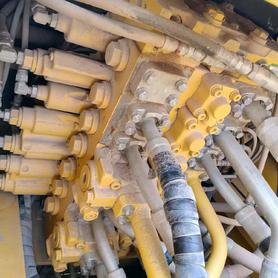 Buy Komatsu PC240-6 Used Excavator / 6 Buy Komatsu PC240-6 Used Excavator / 6