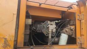 Buy Sany SY215C Used Excavator / 3 Buy Sany SY215C Used Excavator / 3