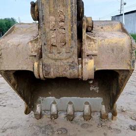 Buy Komatsu PC240-6 Used Excavator / 3 Buy Komatsu PC240-6 Used Excavator / 3