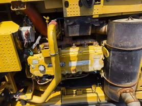 Buy Caterpillar 340D2L Used Excavator / 6 Buy Caterpillar 340D2L Used Excavator / 6