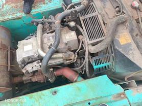 Buy Kobelco SK250-8 Used Excavator / 2 Buy Kobelco SK250-8 Used Excavator / 2