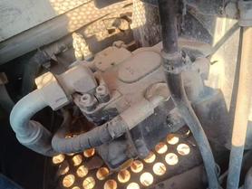 Buy Sany SY55 Used Excavator / 4 Buy Sany SY55 Used Excavator / 4
