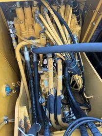 Buy Caterpillar 312D Used Excavator / 8 Buy Caterpillar 312D Used Excavator / 8