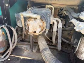 Buy Kobelco SK260 Used Excavator / 5 Buy Kobelco SK260 Used Excavator / 5