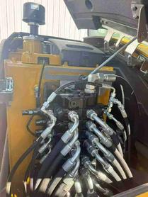 Buy XCMG XE60 Used Excavator / 5 Buy XCMG XE60 Used Excavator / 5
