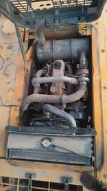 Buy Sany SY115C Used Excavator / 5 Buy Sany SY115C Used Excavator / 5