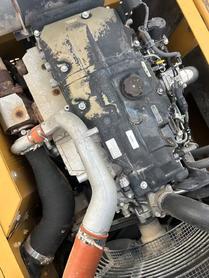 Buy Sany SY200C Used Excavator / 8 Buy Sany SY200C Used Excavator / 8