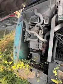 Buy Kobelco SK250 Used Excavator / 2 Buy Kobelco SK250 Used Excavator / 2