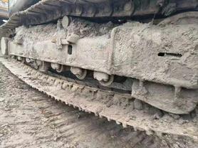 Buy Kobelco SK200 Used Excavator / 7 Buy Kobelco SK200 Used Excavator / 7