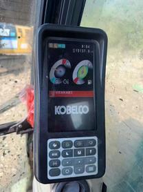 Buy Kobelco SK260 Used Excavator / 7 Buy Kobelco SK260 Used Excavator / 7