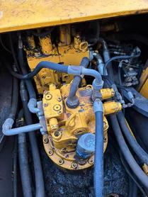 Buy Sany SY205C-8 Used Excavator / 5 Buy Sany SY205C-8 Used Excavator / 5