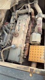 Buy Sany SY485C Used Excavator / 4 Buy Sany SY485C Used Excavator / 4