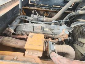 Buy Sany SY365C Used Excavator / 5 Buy Sany SY365C Used Excavator / 5