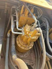 Buy Sany SY245H Used Excavator / 5 Buy Sany SY245H Used Excavator / 5