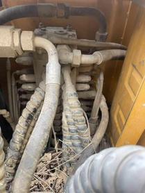 Buy XCMG XE75D Used Excavator / 4 Buy XCMG XE75D Used Excavator / 4